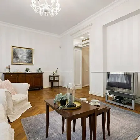 Dictumfactum Luxury Tallinn