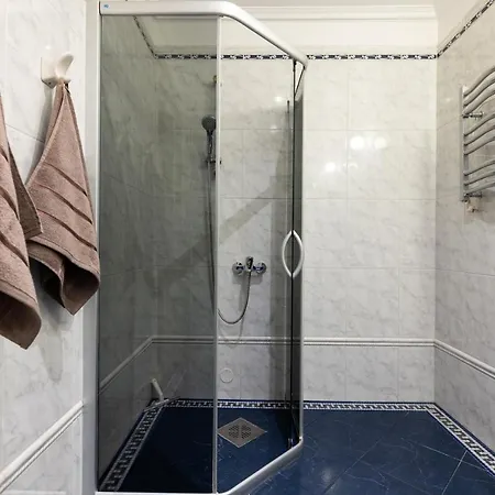 Dictumfactum Luxury Tallinn